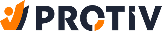Protiv